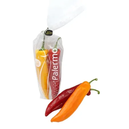 PIMENTA SWEET PALERMO MISTA