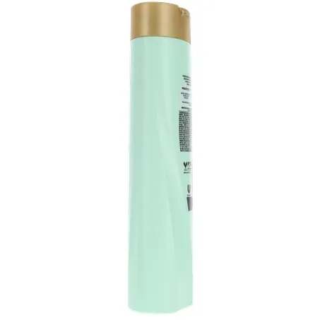 Shampoo seda forca e crescimento 325ml 360-11