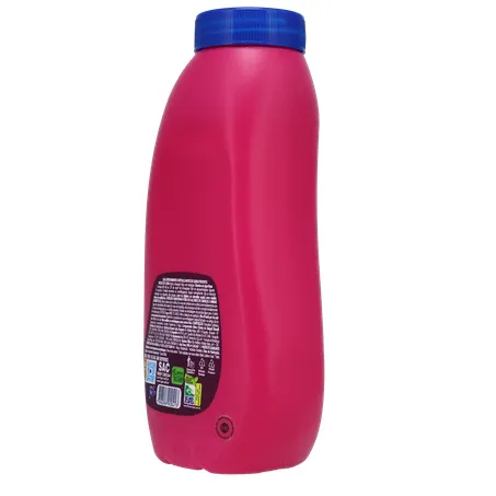 Amaciante de Roupas Ype Ternura 500ml 360-22