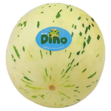 Melao Dino Kg 