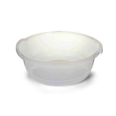 Bacia plasvale 19.5lt