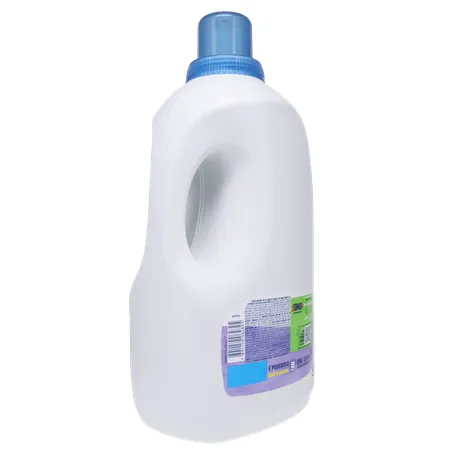 Lava Roupas OMO Lavanda Frasco 3L 360-13