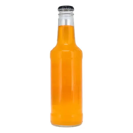 Bebida 51 Ice Alcoólica Mista Tangerina Vidro 275ml 
  360-16