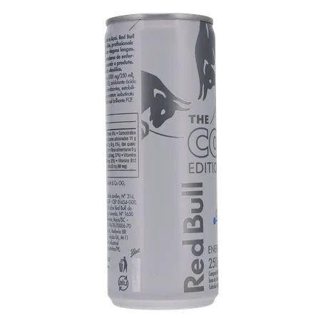 Energético Red Bull Coco e Açaí Lata 250ml 360-3