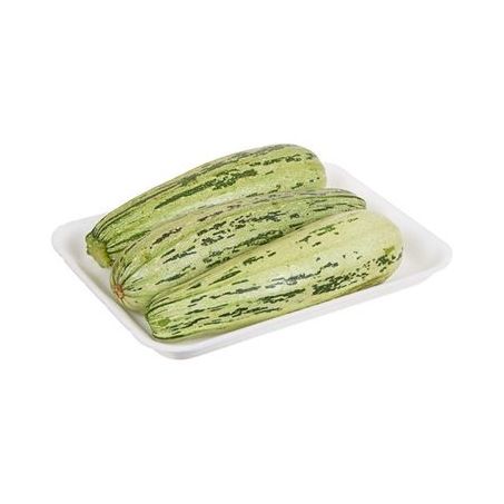 ABOBORA ITALIA 400G