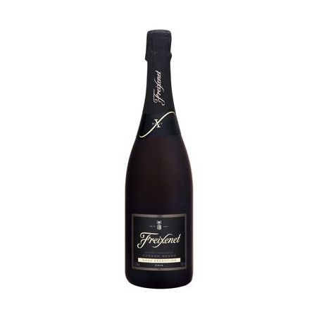 Champagne Freixenet Cordon Negro Garrafa 750ML