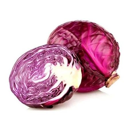REPOLHO ROXO