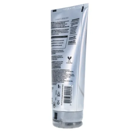 CONDIC SIAGE 200ML 4D NUTRI DIAMON 360-22