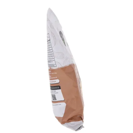 Salg chips livre d mandioca 40g 360-3
