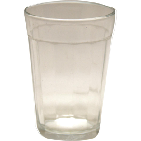 Copo Nadir 190ml - Tipo Americano - Ref. 2010