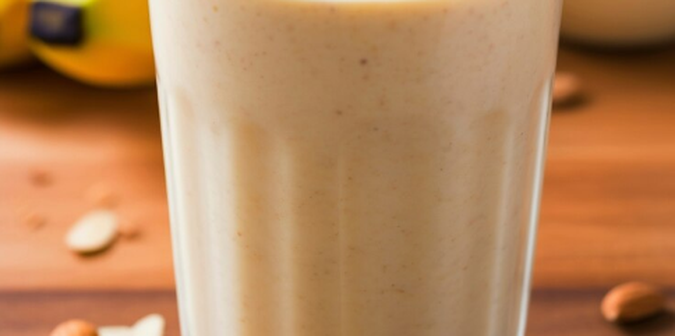 shake-de-banana-com-creatina