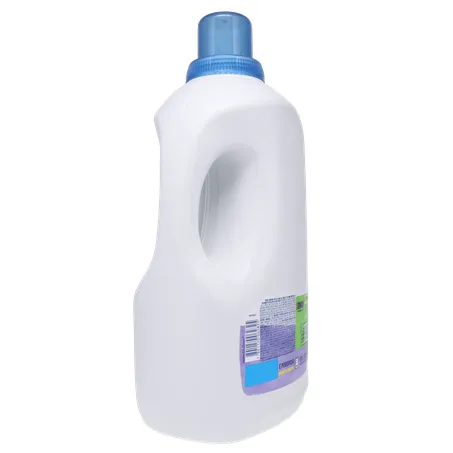 Lava Roupas OMO Lavanda Frasco 3L 360-12