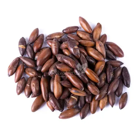 Castanha de Baru 200g
