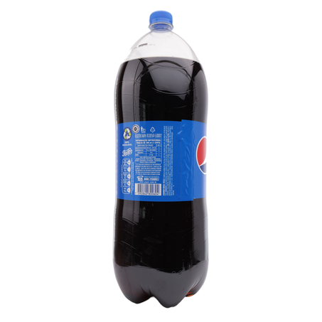 BEBIDA PEPSI COLA PET 3L 360-34
