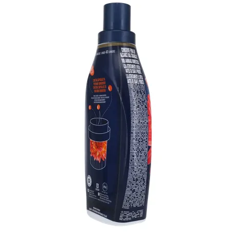 Amaciante concentrado downy adoravel 900 360-24