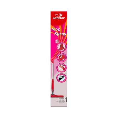 MOP CONDOR SPRAY CX 1 UN
