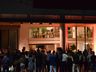 Figueiras Hotel & Eventos é inaugurado em São Miguel do Oeste