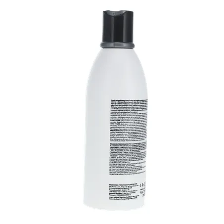 Creme pent salon opus liso perfeit 250ml 360-12