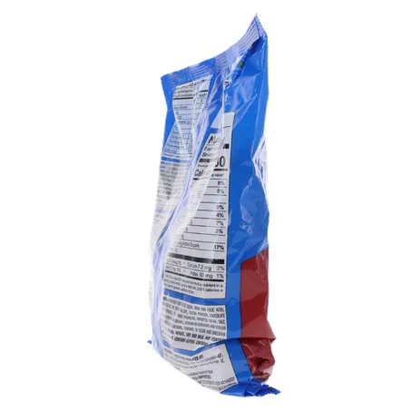 Biscoito rosca casaredo brigadeiro 250g 360-25