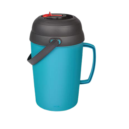 JARRA MOR TERMICA BIGGY PAZ 2.5L