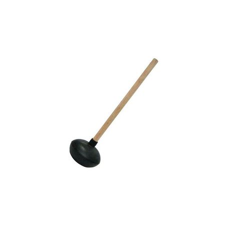 DESENTUPIDOR VASO SANITARIO ABMIX