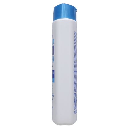 Shampoo Anticaspa Vinilady 200ml 360-1