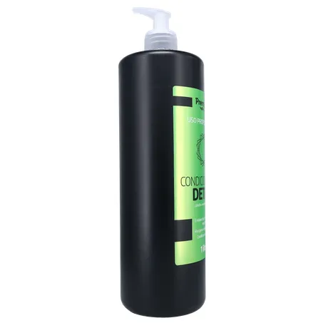 Condicionador Premisse Detox 1 L 360-29