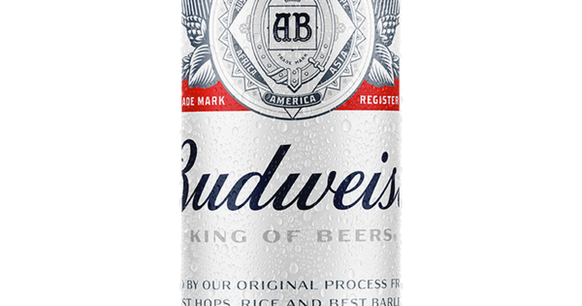 0a38001c-cerveja-budweiser-473.png