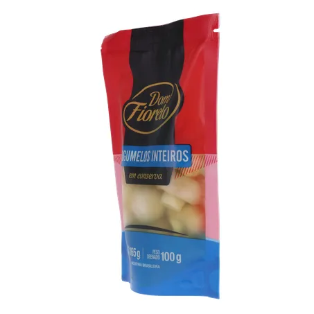 Cogumelo dom fiorelo inteiro sc 100g 360-5