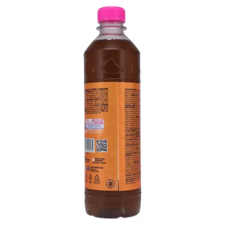 Desinfetante gota limpa pinho 500ml 360-18
