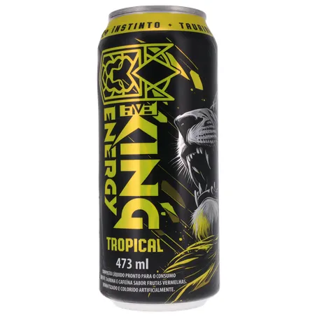 Energetico king energy tropical 473ml 360-3