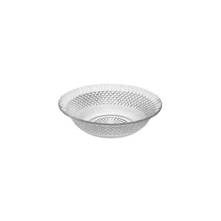 Tigela Vd Barroco Grande 22CM