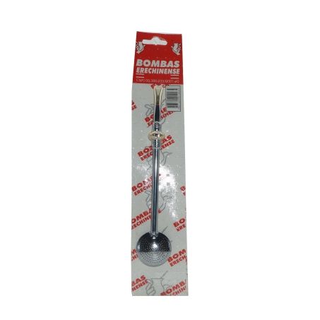 Bomba erechinense ref 1003