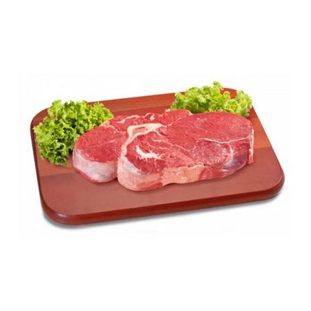 CARNE 2º PALETA KG