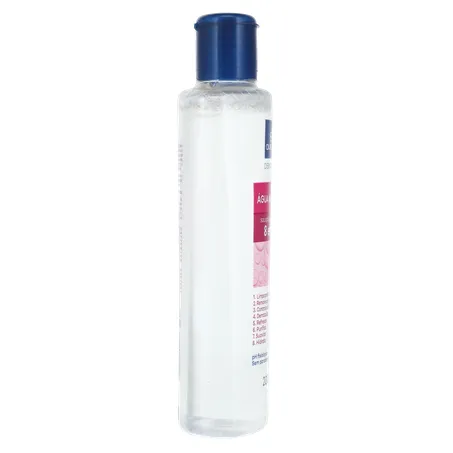 ÁGUA MICELAR AVANTE 8EM1 100ML 360-28