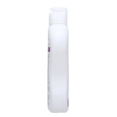 Sabonete Intimo H2o 200ml Secret s Sensual 360-27