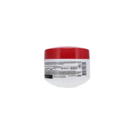 Creme de Tratamento Elseve Reparação Total 5 300g 360-17