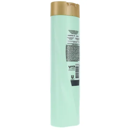 Shampoo seda forca e crescimento 325ml 360-14