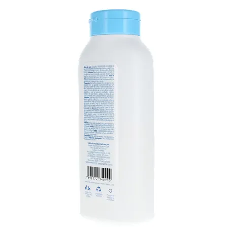 Talco Infantil Anjinho Azul Frasco 180G 360-22