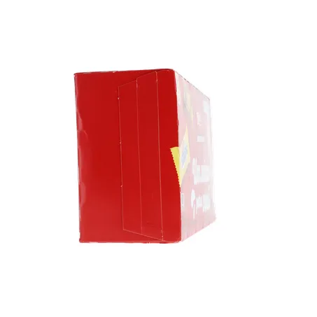 Bombom Nestlé Especialidades 195g 360-28