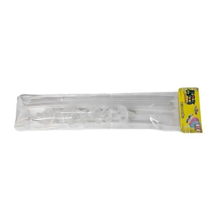 PEGA BALOES BRINK FEST C 10 CRISTAL