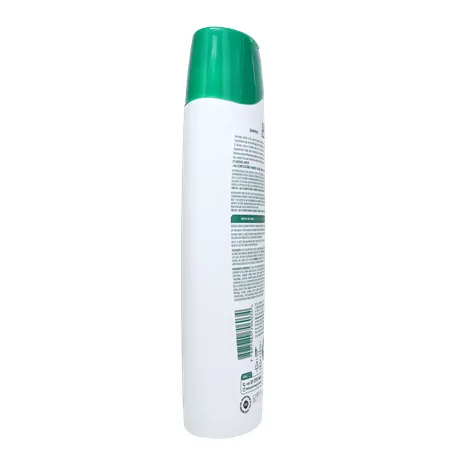 Shampoo vini lady forca maxima 325ml... 360-11