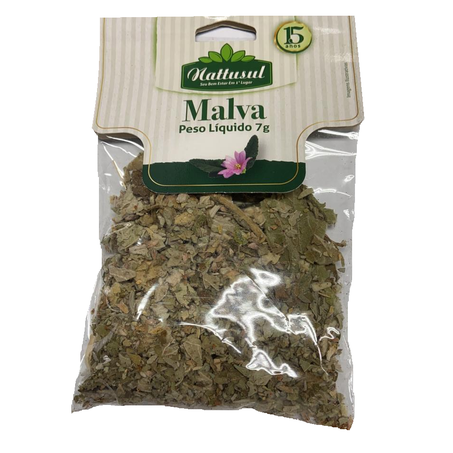 MALVA NATTUSUL 7G