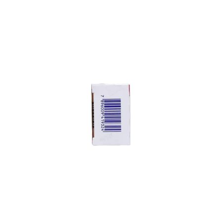 Creme Dental Sensodyne Gel 90g 360-27