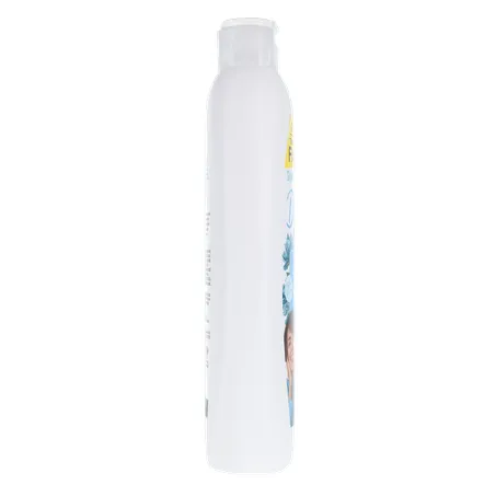 Shampoo 2 em 1 Original Darling Frasco 650ml Tamanho Família 360-3