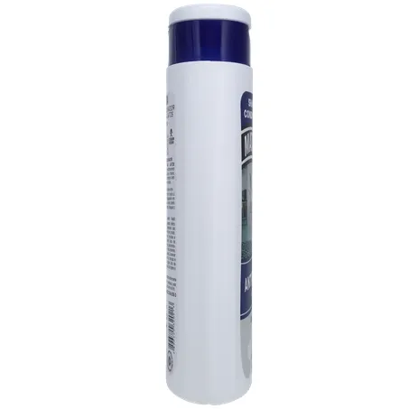SHAMPOO+CONDICIONADOR ANTIPULGAS MATACURA 200ML 360-3