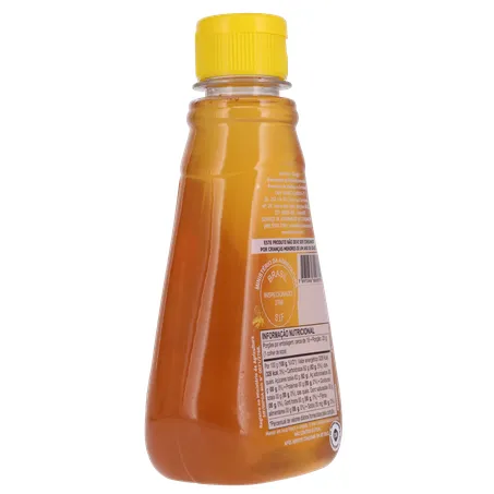 Mel sulmel 350g 360-12