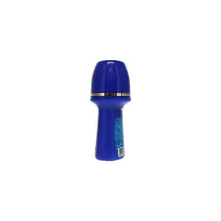 Desodorante sergio paris roll-on jeans 50ml 360-11