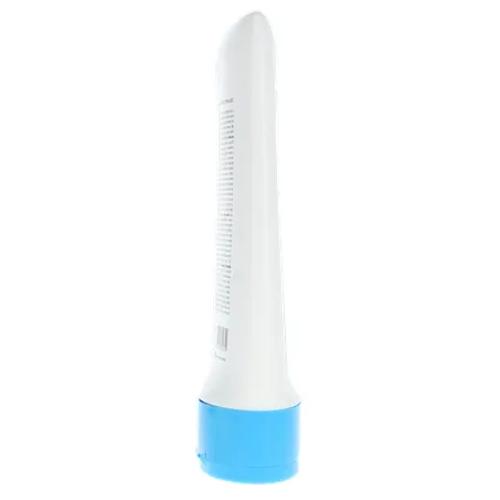 Protetor solar dihellen fps30 120g 360-26