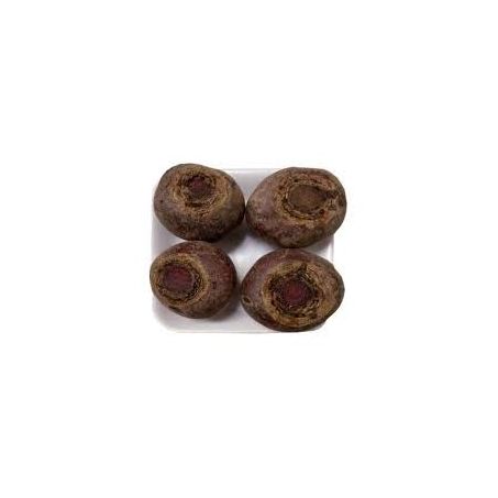 BETERRABA STOEF BJ 800GR